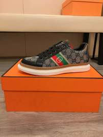 Picture of Gucci Shoes _SKUGuccisz38-44jyh02208853